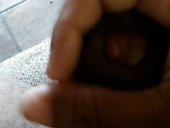 Gozada gostosa parte 4