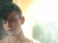 Spencer Locke 2023 Solo Session 2023-03-30