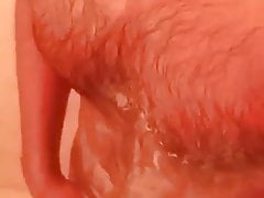 bangladeshi gay handjob
