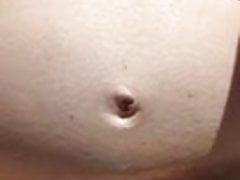 She wants filled with cum