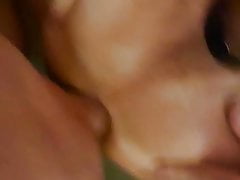 Weekend guy breed my hole