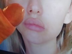 Lips