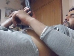 Indian gay pornstar, indian gay, indian old daddies
