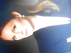 Julianne Moore