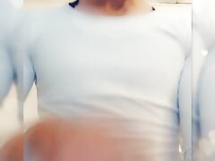 Femboy crossdress