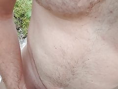 big cocks idididid