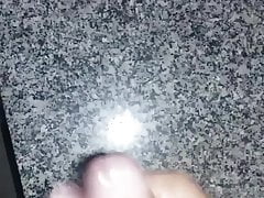 Punheta piroca virgem novinha - 17y