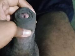 Asian big cock