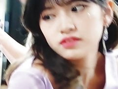 Izone Yujin Birthday cum tribute