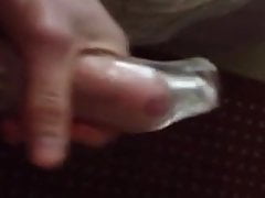 Cock Toy