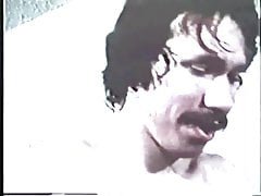 The Quarterback (1972) - Part 5