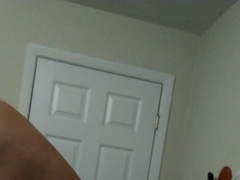 Scorching Boy Tugging Appetizing Pipe and Thick Jizz Shot Part trio (subscribe to Me)