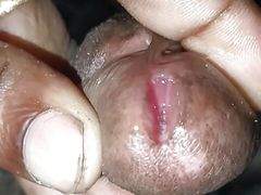 Silent masturbation alone at home. Are you interested than subscribe and knock at chat box for live