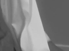 MAX-X0 The business 50 minutes lesson with Step daddy Paul