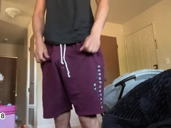 Small Hot Ass Needs A Huge And Thick Cock To Fuck (xblue18) Amateur