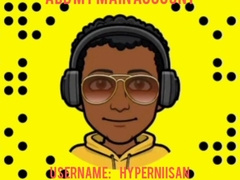 Young BIG BLACK COCK URINATING COMPILATION + EXHIBITIONIST