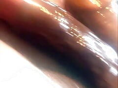Fat ass bbc stripchat dildo fuck