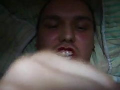 selfsuck 052