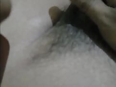 Again fucking dick caught by naughty maid