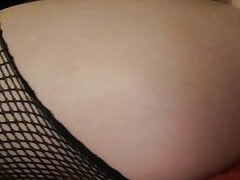 Bi welsh crossdresser