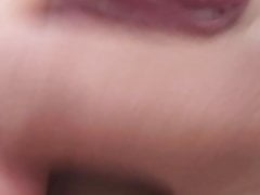 Ma bite