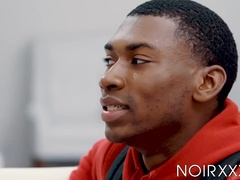 My excitement to see my stepbro Colby Tucker was shown by the intensity of my ass pou