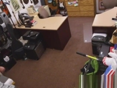 Devin-pinoy male pissing public place straight men naked hot cute