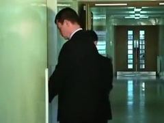 James Pt2of2 Short Film
