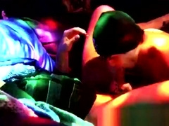 Black naked boys of britain gay When a super-naughty twink man needs some