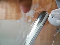 sperma