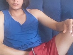 Latino boys, worship, indian men doll sex