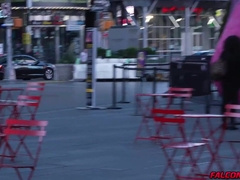 Youre so superb use my pecker Shae Reynolds