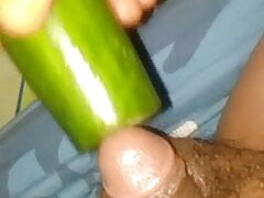 Small cock