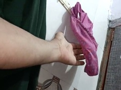 Amateur, hd videos, felching