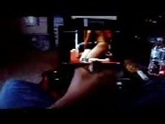 Tribute to Big Tinah