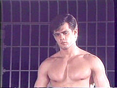 Muscle, gay men fucking, gay ass licking