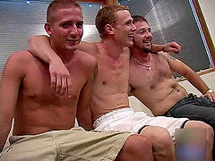 One of my favourite dudes - 2 (better resolution)