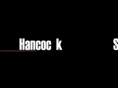 Fucking a Straight Guy with no Mercy Unknown 480p 03041