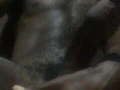 Very Strong and big dick, needs nice pussy to fuck