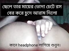 xxx anal xxx