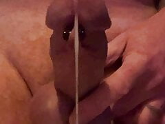 Slomo cum