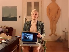 Skam Italia L'ultimo uomo sulla Terra