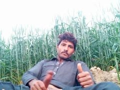 Men masturbating solo, disabled gay, big cock solo masturbation