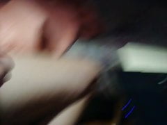 ale