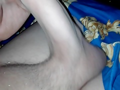 Do you want a Creampie???