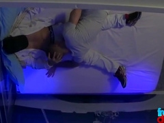 Rubax Video - French Twinks Meet Up, And Having Bare Sex