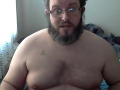 another changing my diaper