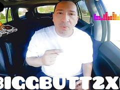 BIGGBUTT2XL LET'S GET IT STARTED