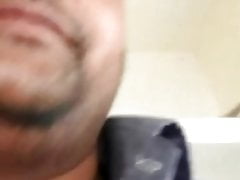 Gay man in jaipur lakhan singh