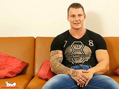 Gay porn, onanism, fag